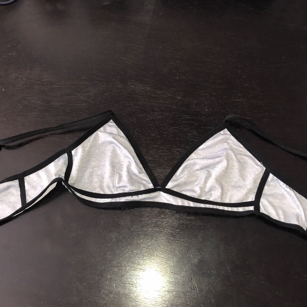 bralette